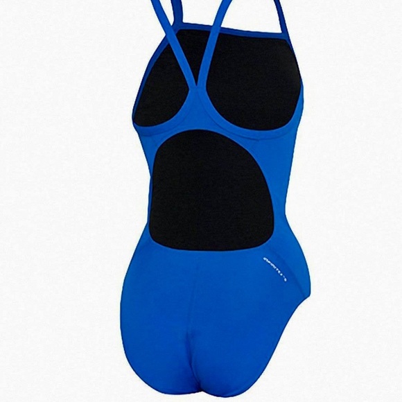 Adidas Solid Vortex Back - Picture 2 of 8